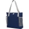 Arrival RPET Meeting Tote 2