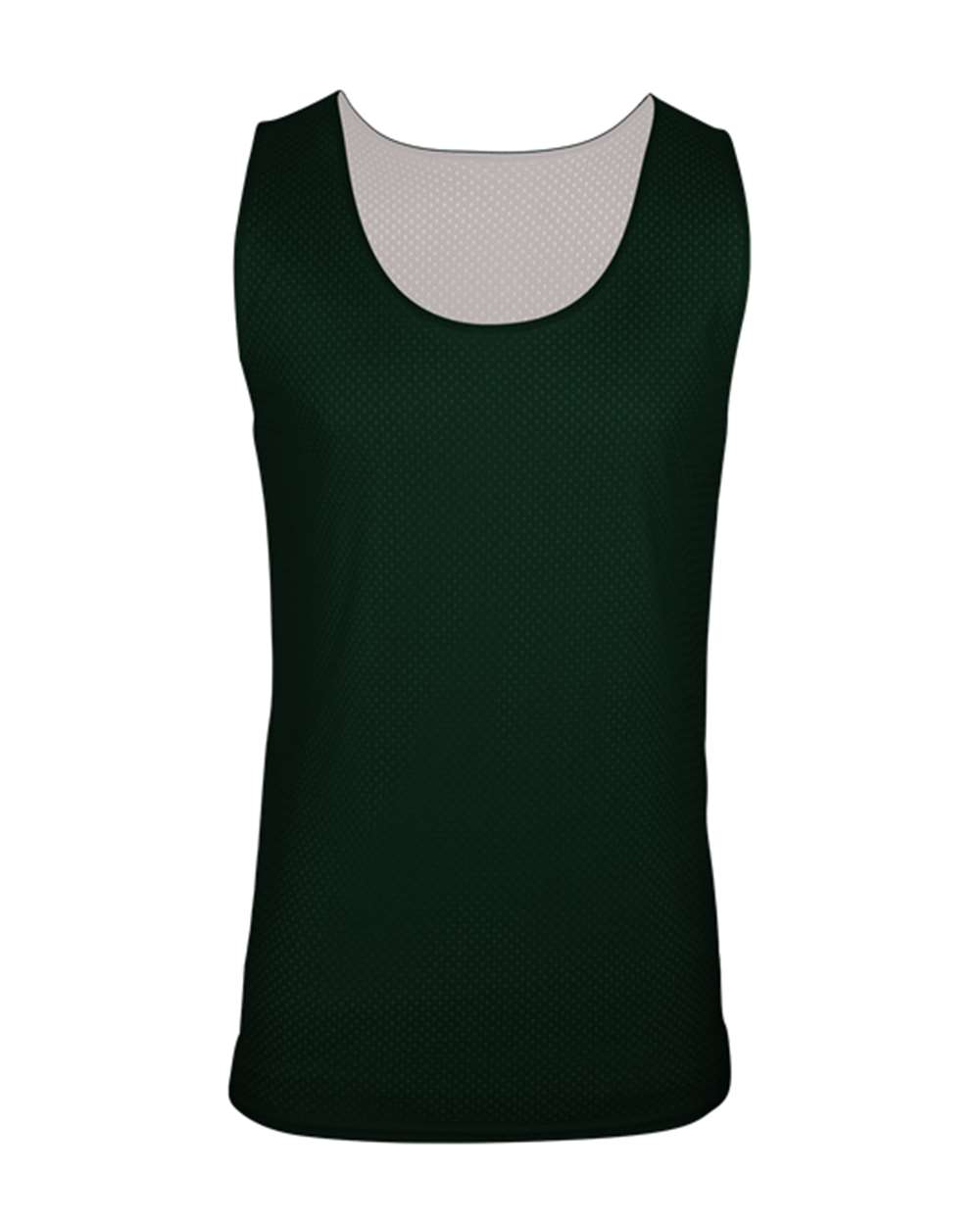 Men's Reversible Mesh Tank - 5729 12