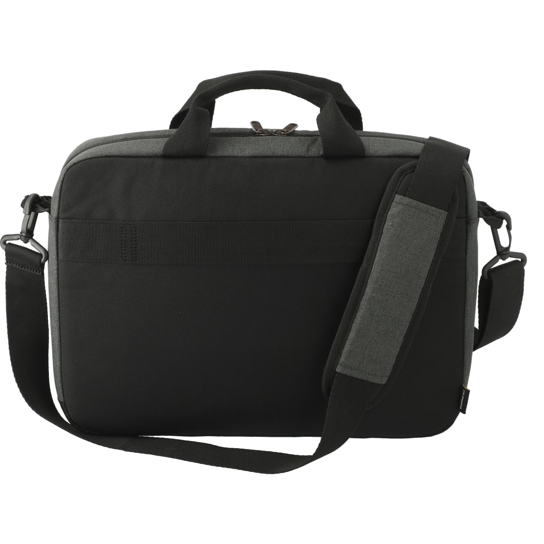 Case Logic Era 14" Computer Attache 46