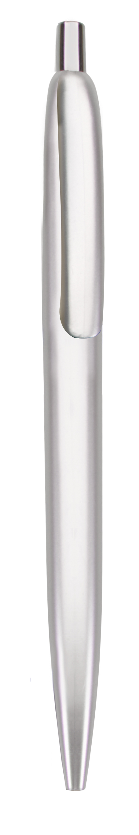 Good Value™ Prime Journal with Soca Pen 56