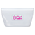 FreshKeep Platinum Silicone 34 fl oz Leakproof Food Storage Pouch 6