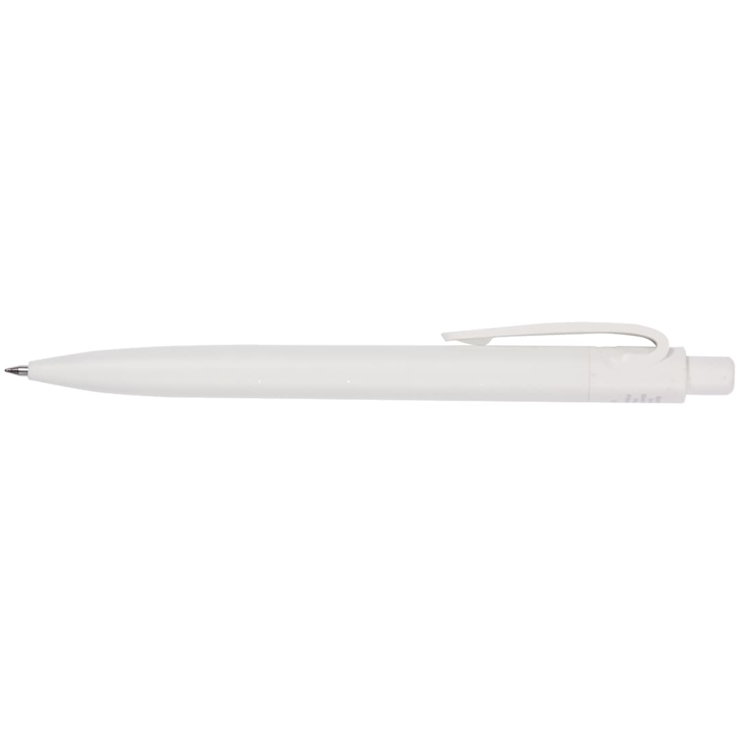 Shoreside Gel Pen 72
