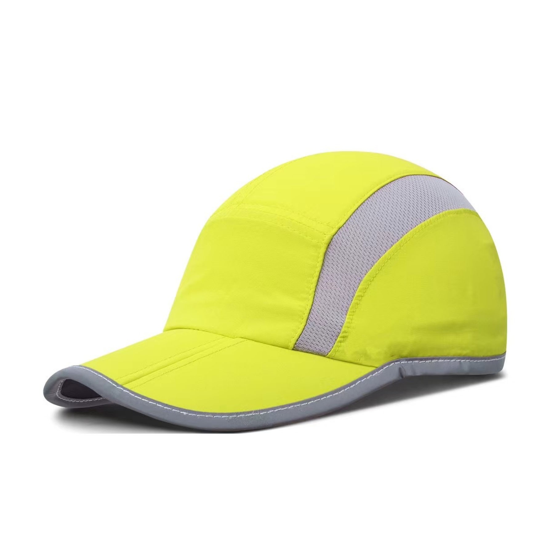 Foldable Sports Hat 5