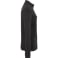 IZU EVERYTHING PERFORMANCE Eco Full Zip - Women's 139
