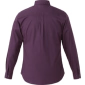Men’s WILSHIRE Long Sleeve Shirt Tall 51