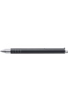 LAMY Swift Rollerball Pen 41