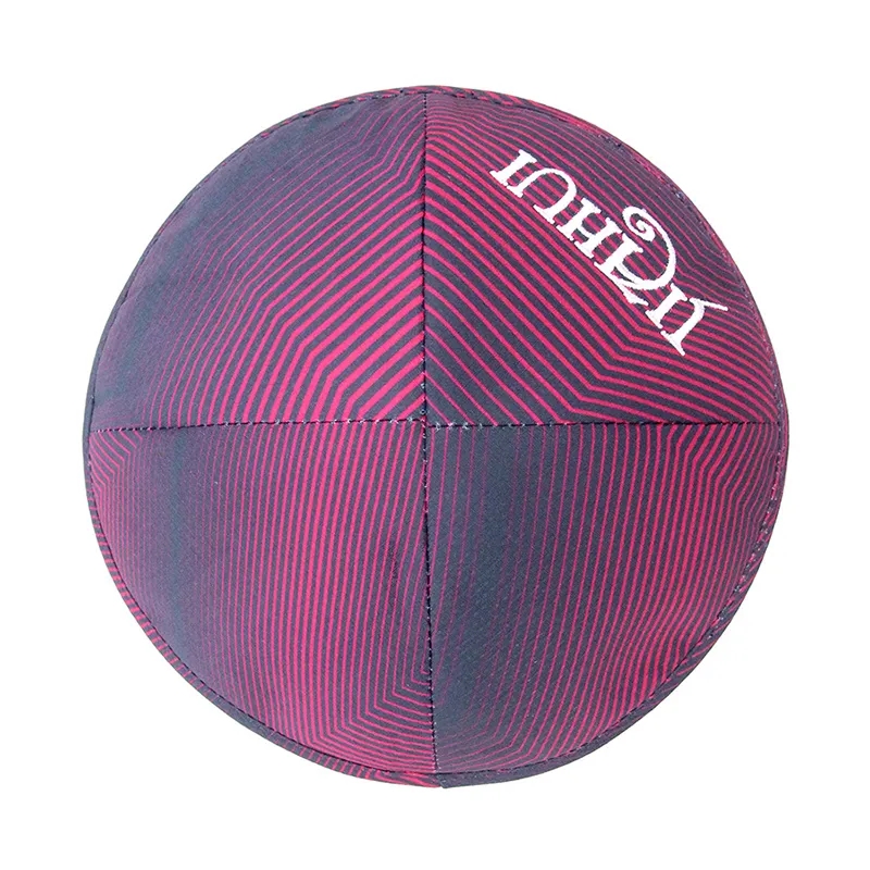 Kippah Hat Jewish Cap Yamulka 3