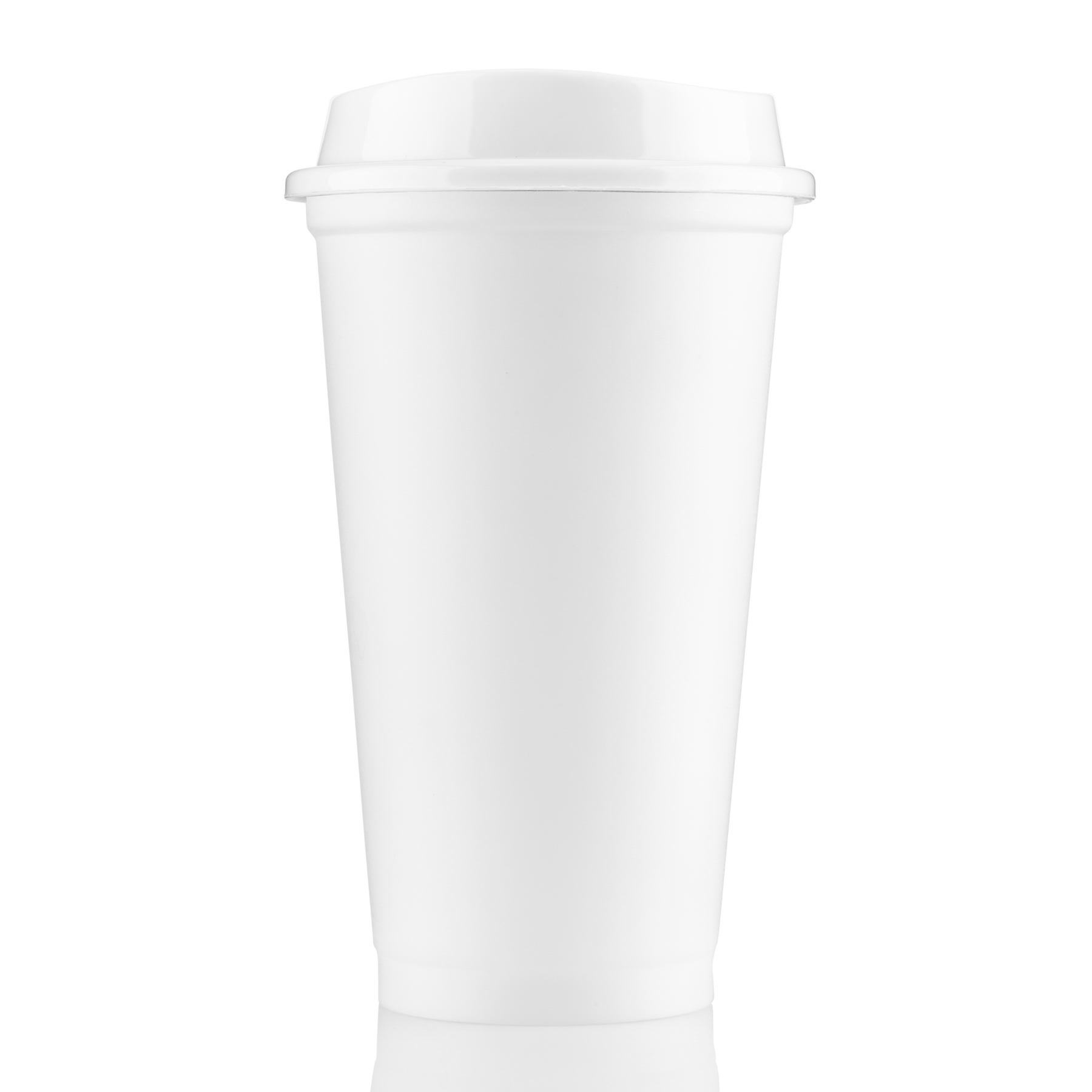 16 oz Grande Tumbler 8