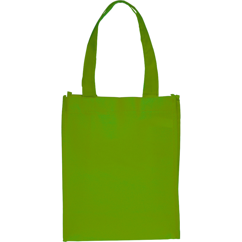 Small Gift Bags - 8"W x 10"H 9