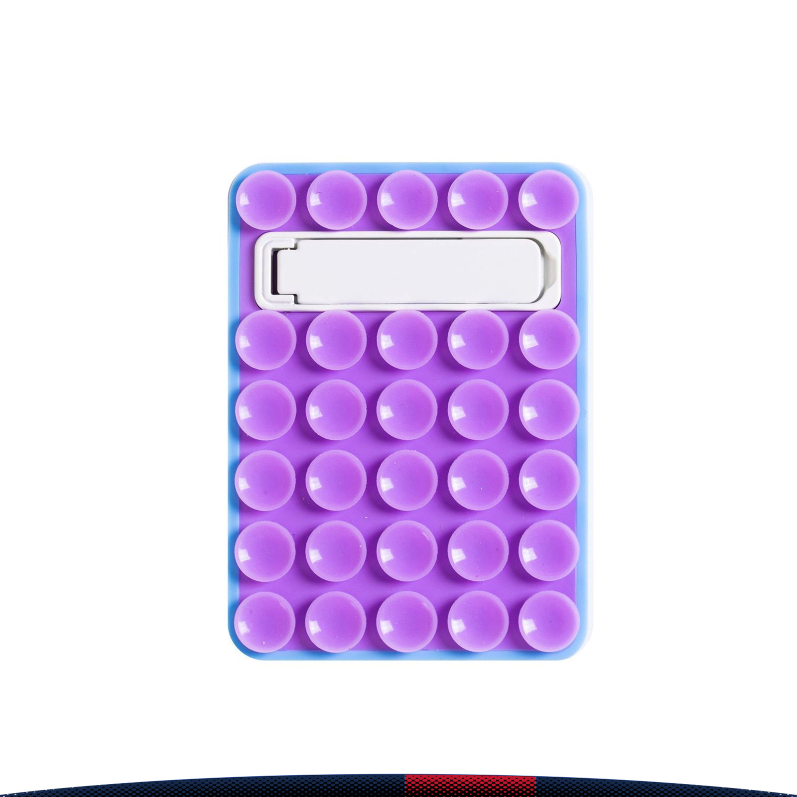 2in1 Magnetic Phone Holder 5