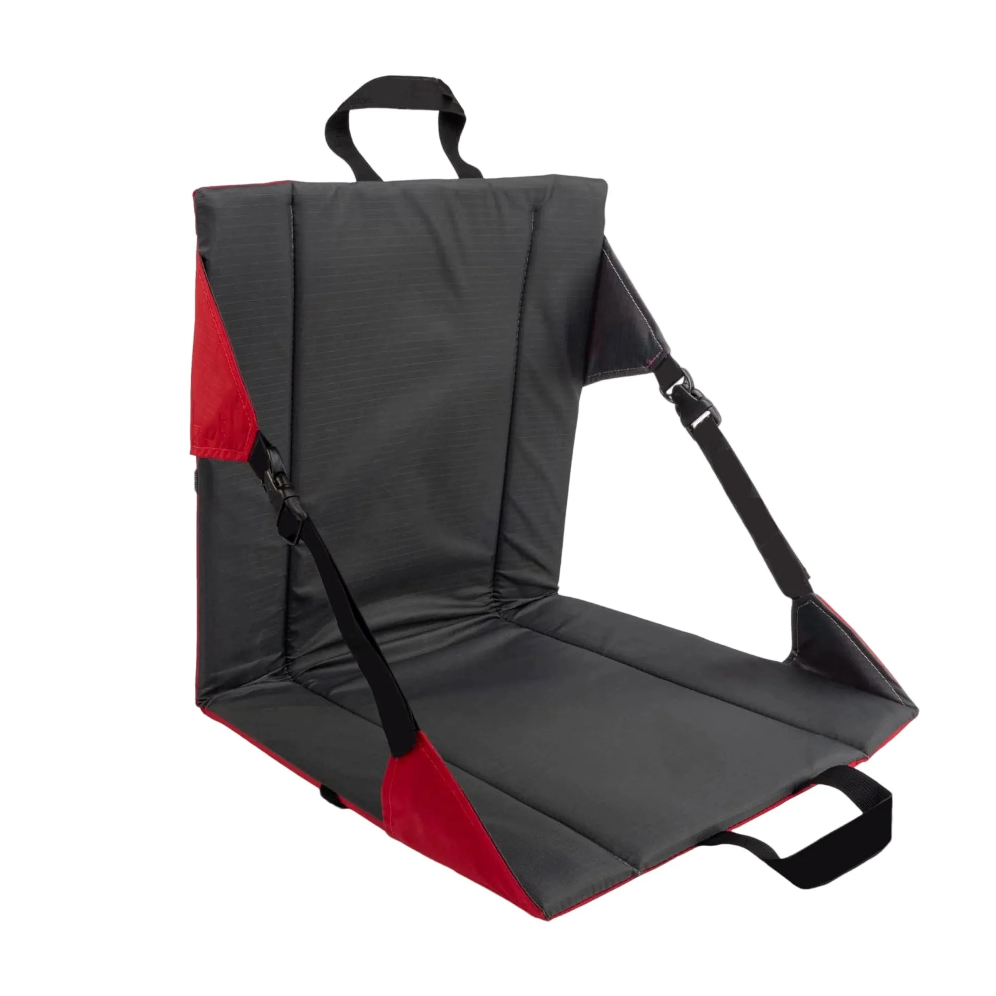 Thick Moisture-proof And Dirt Proof Seat Cushion 2