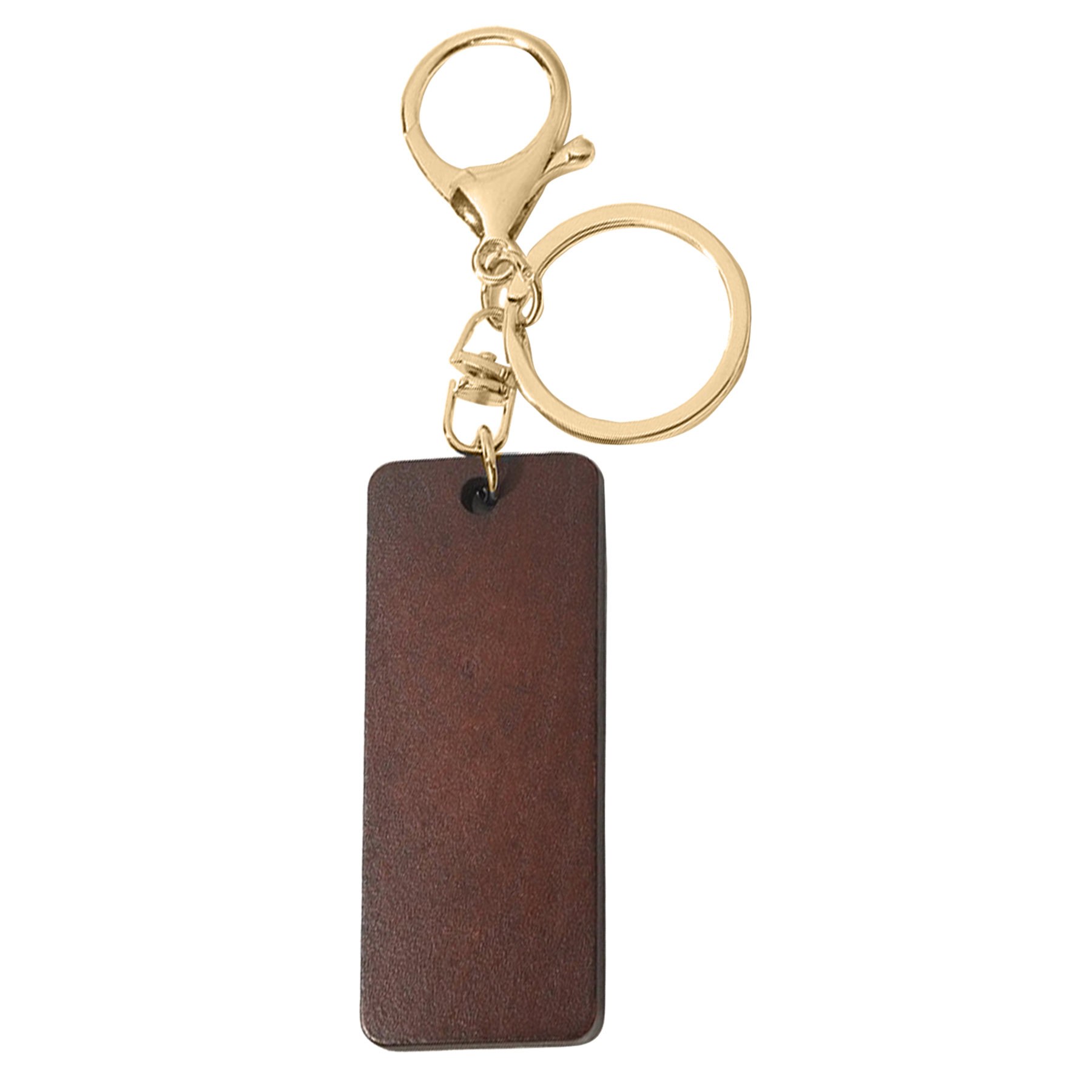 Arman Key Chain 4