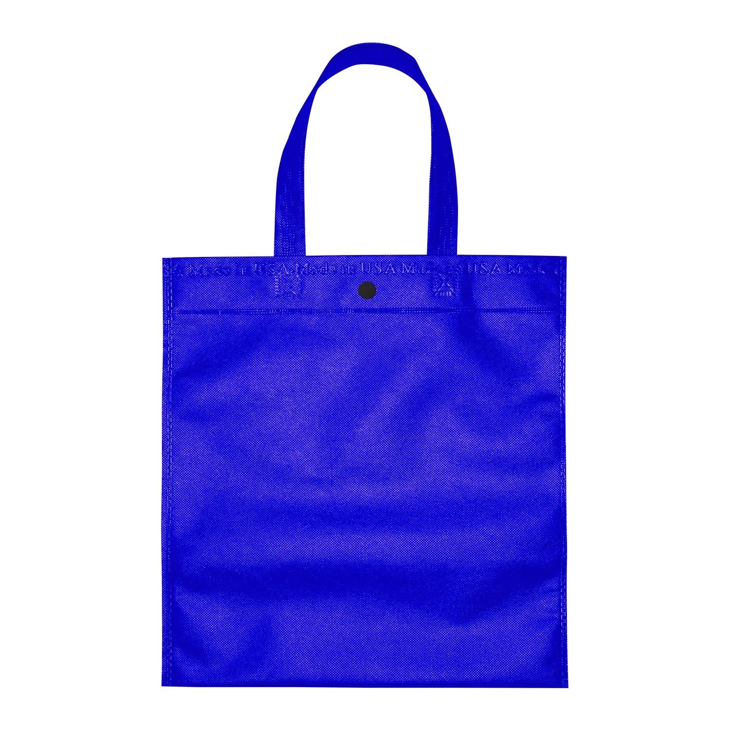 Snap Gift Bag 3