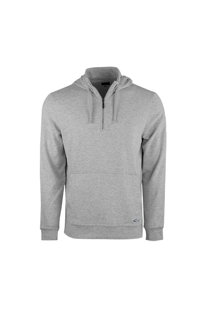 Greg Norman Lab 1/4-Zip Hoodie 13