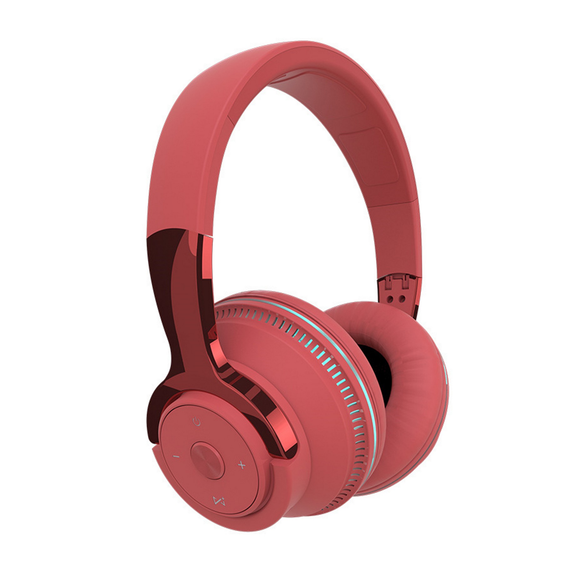 Wireless Bluetooth Headphone/Headset 3