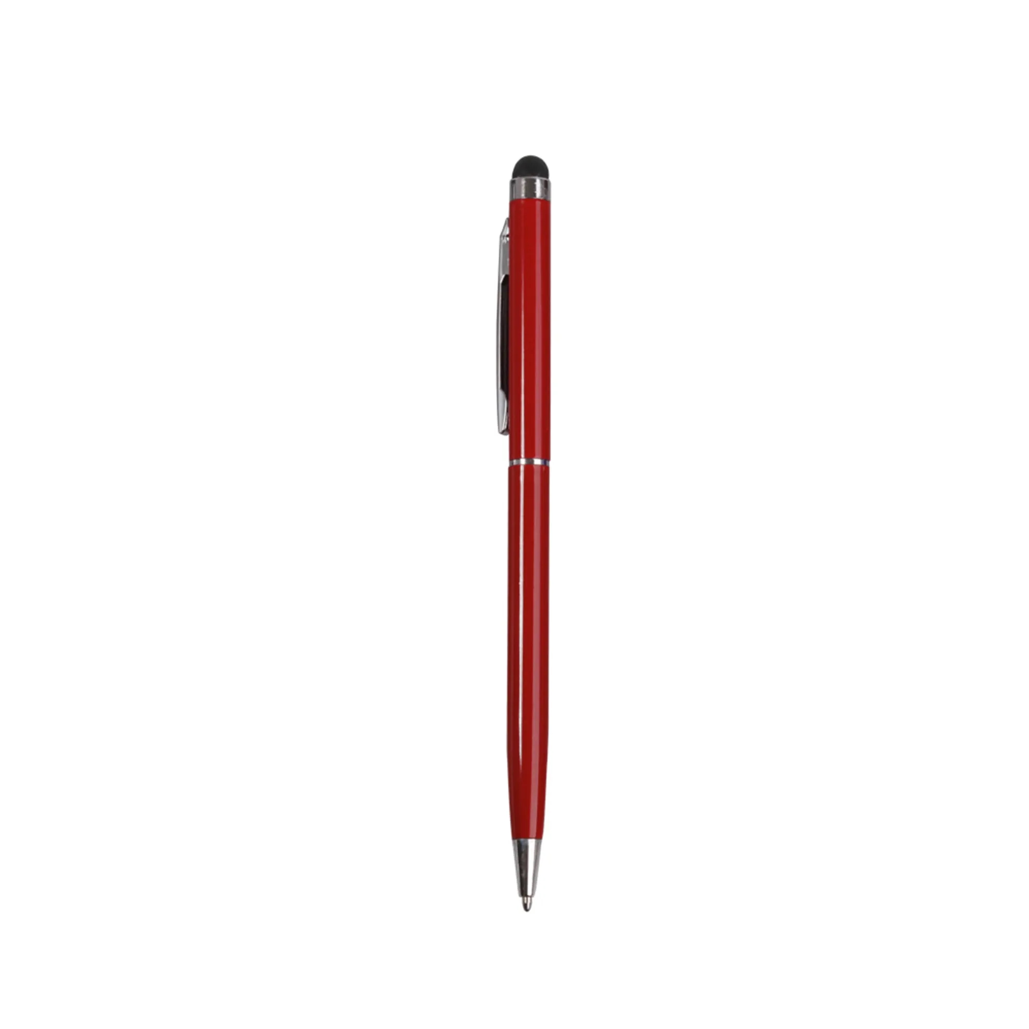 2 in 1 Stylus Pen for Touch Screen 2