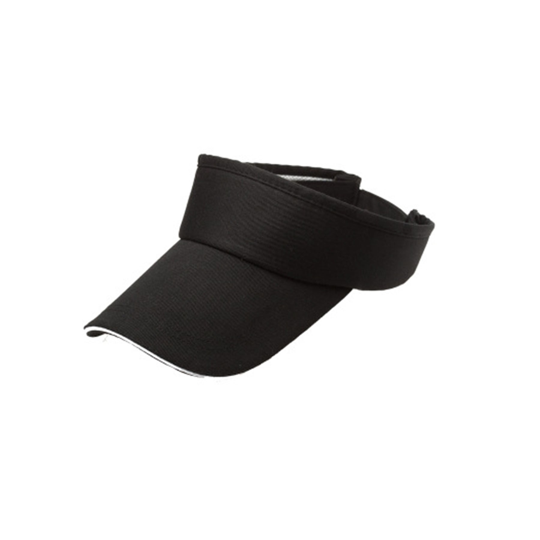 Sun Hat 6