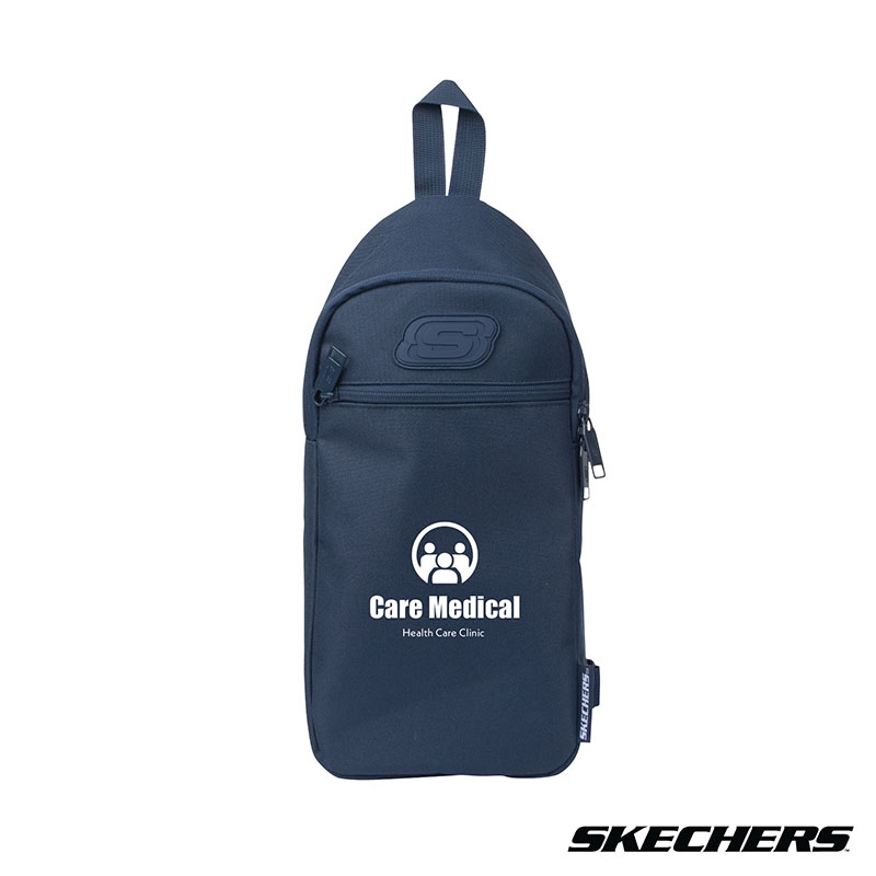 Skechers™  Command Sling Bag 30