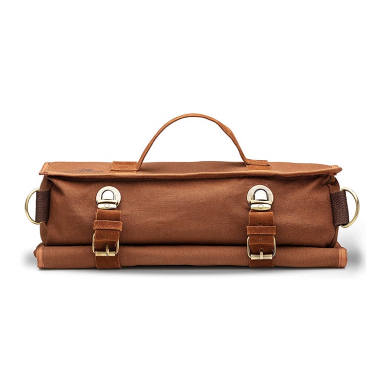 Bartending tool storage bag 2