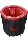 Reebok® Portable Cold Plunge Tub 19