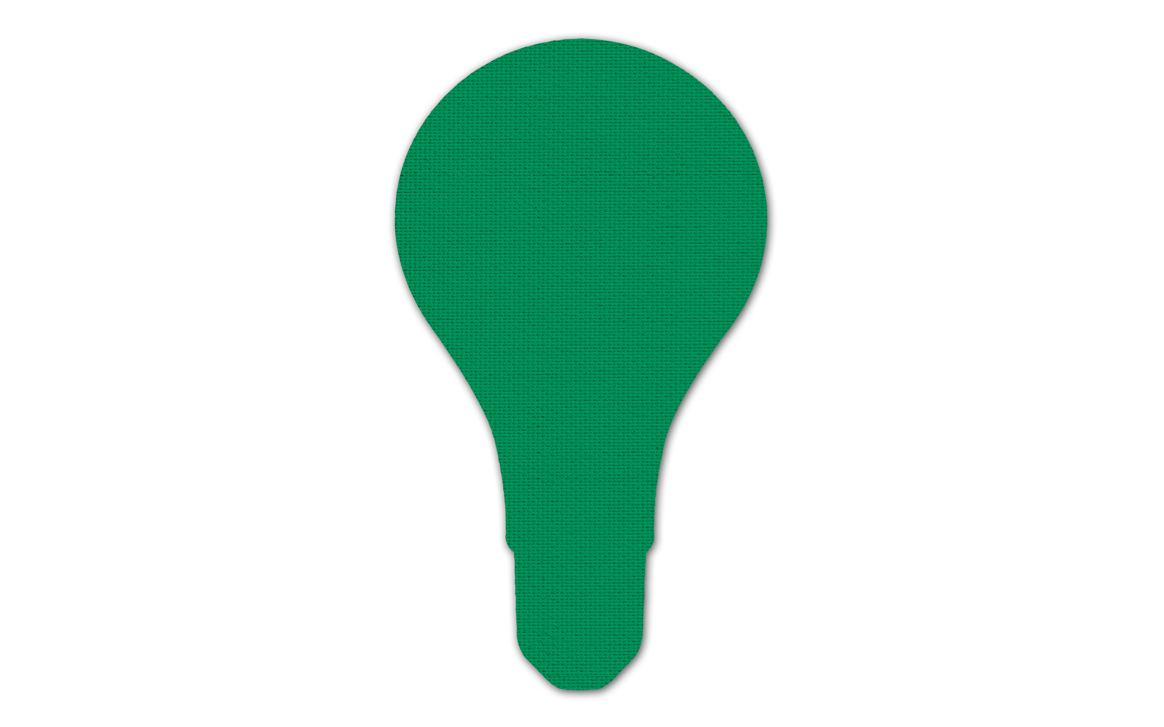 Light Bulb Rubber Jar Opener 5LB 89