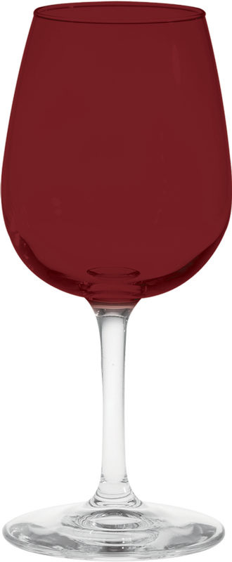12.75 oz. Wine Taster 27