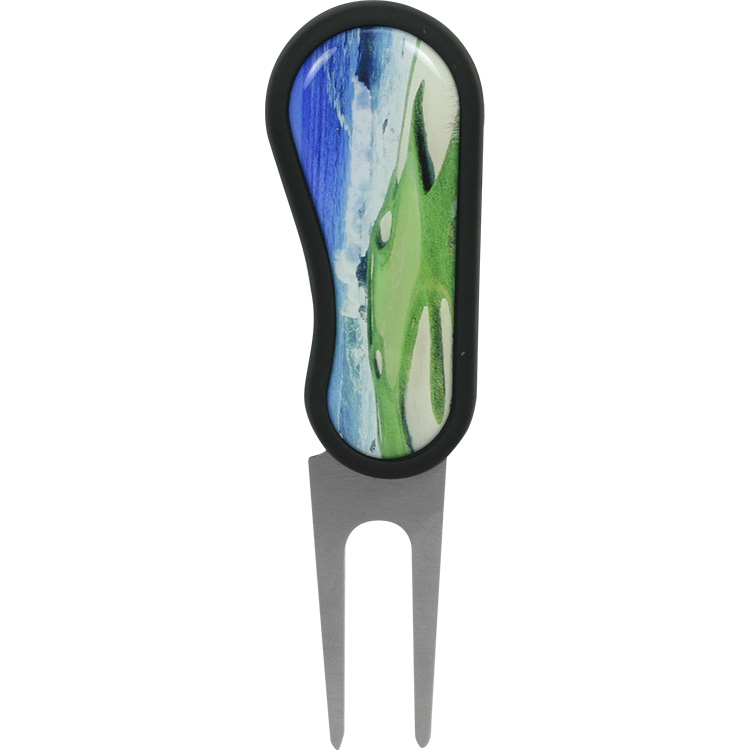 Flix Lite DS Divot Tool 7