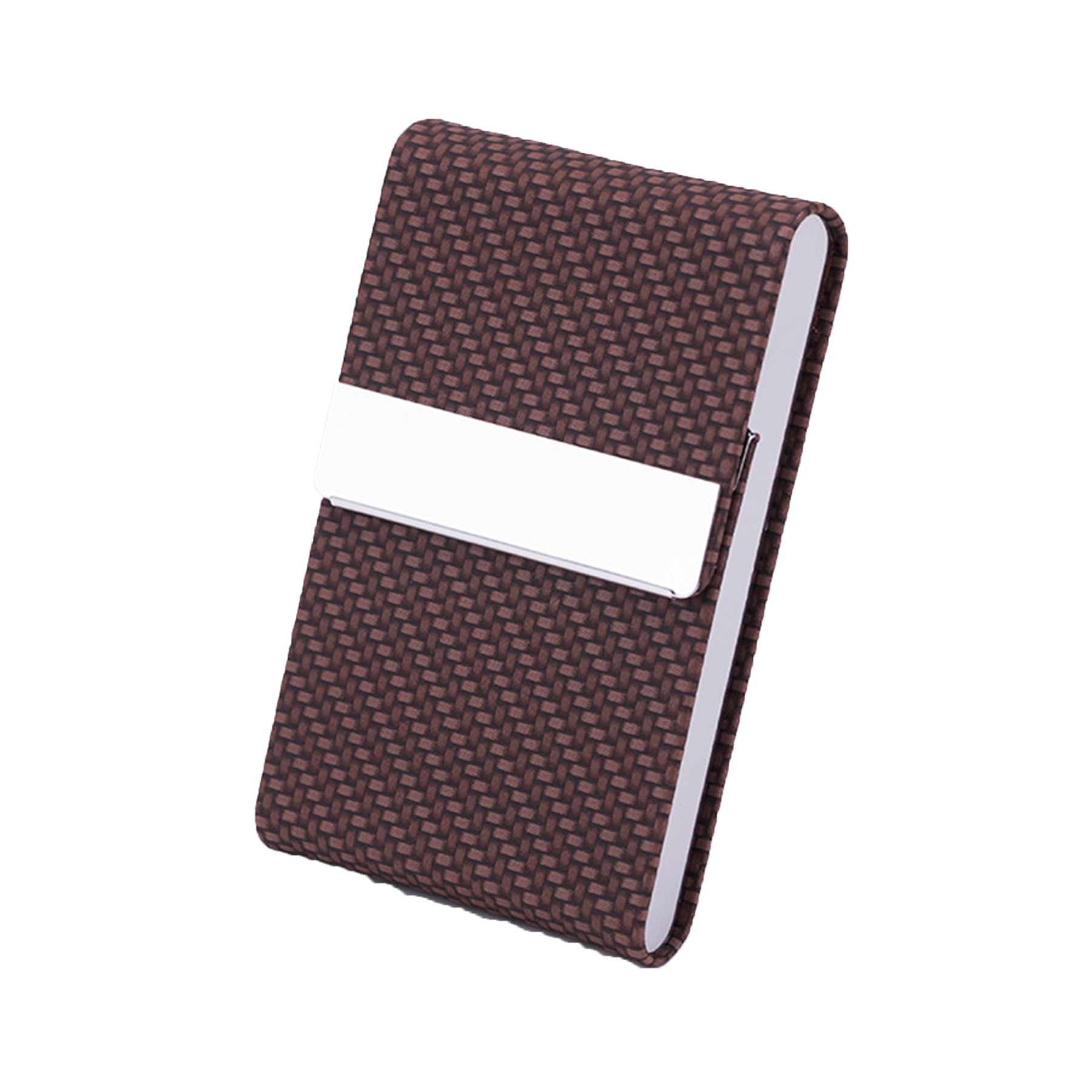 Porbel Business Card holder 31