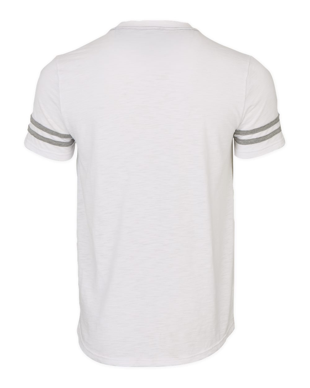 Arena T-Shirt - BM2402 2
