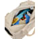FEED Organic Cotton 9 Can Lunch Cooler 82