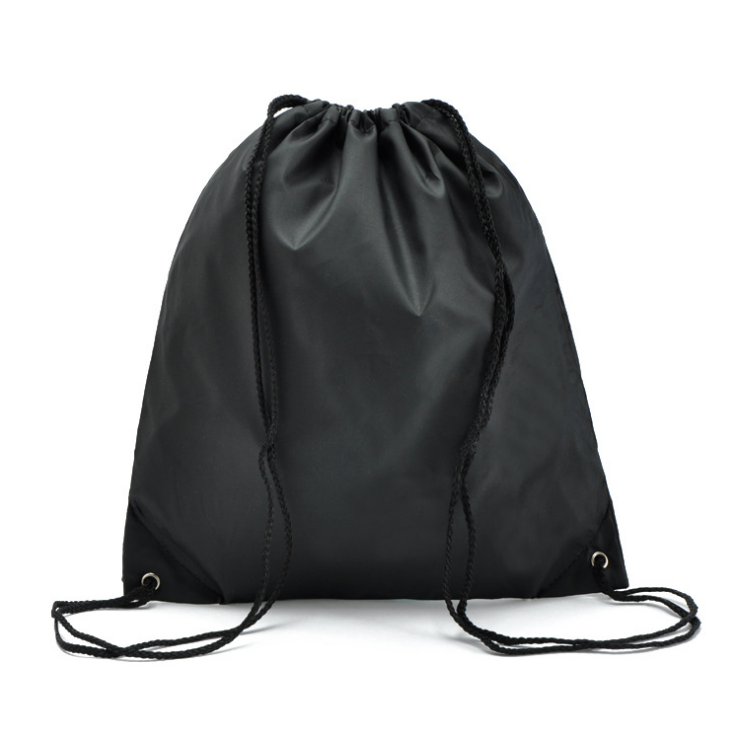 Custom Drawstring Bag 6