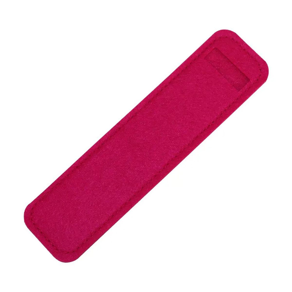 Elegant PU Leather Pen Case for Daily Protection 11