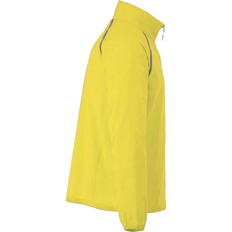 Men's EGMONT Packable Jacket 219