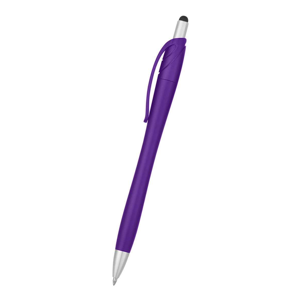 Evolution Stylus Pen 14