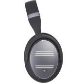 ifidelity Bluetooth Headphones w/ANC 25