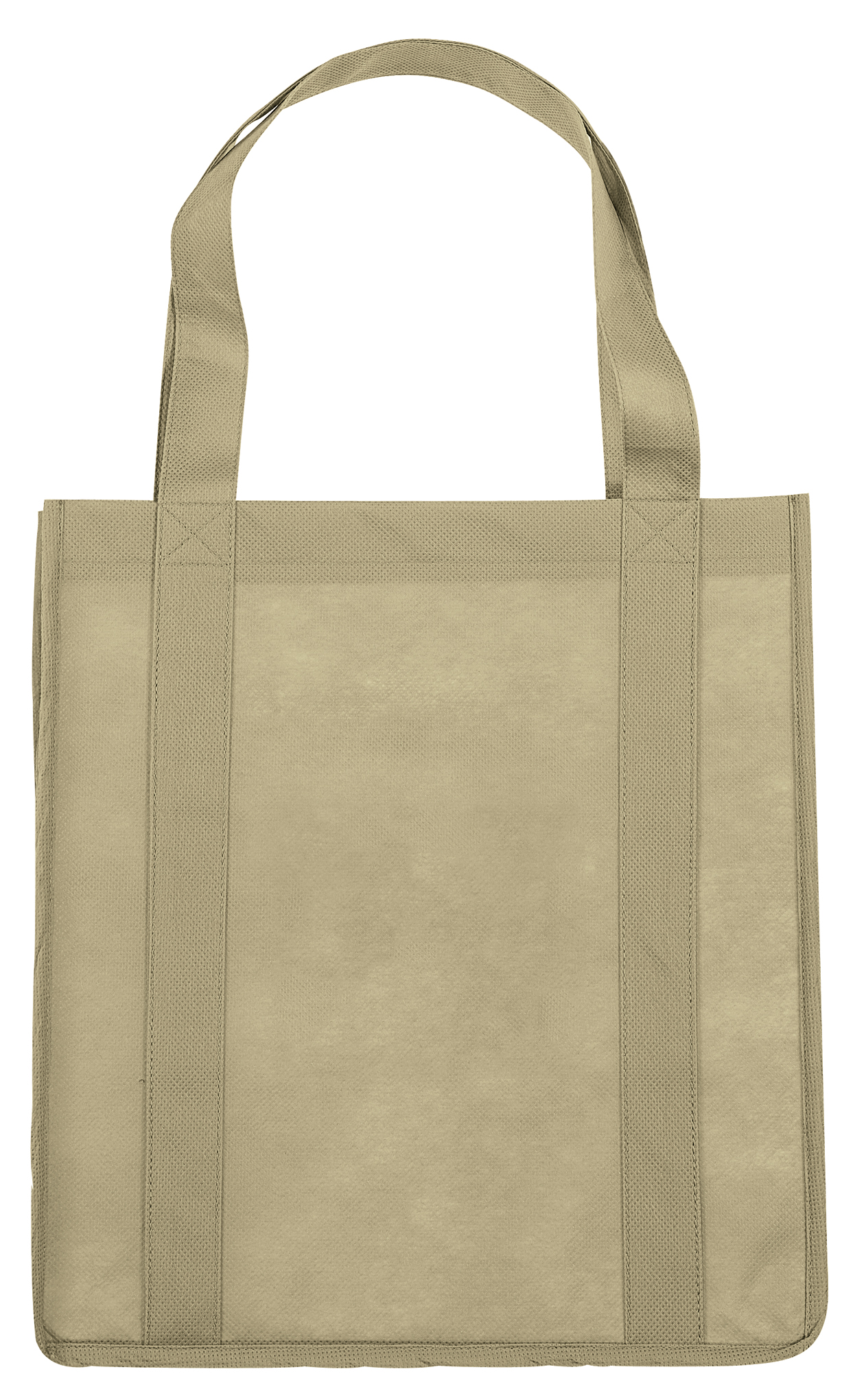 Good Value™ Grocery Tote 129