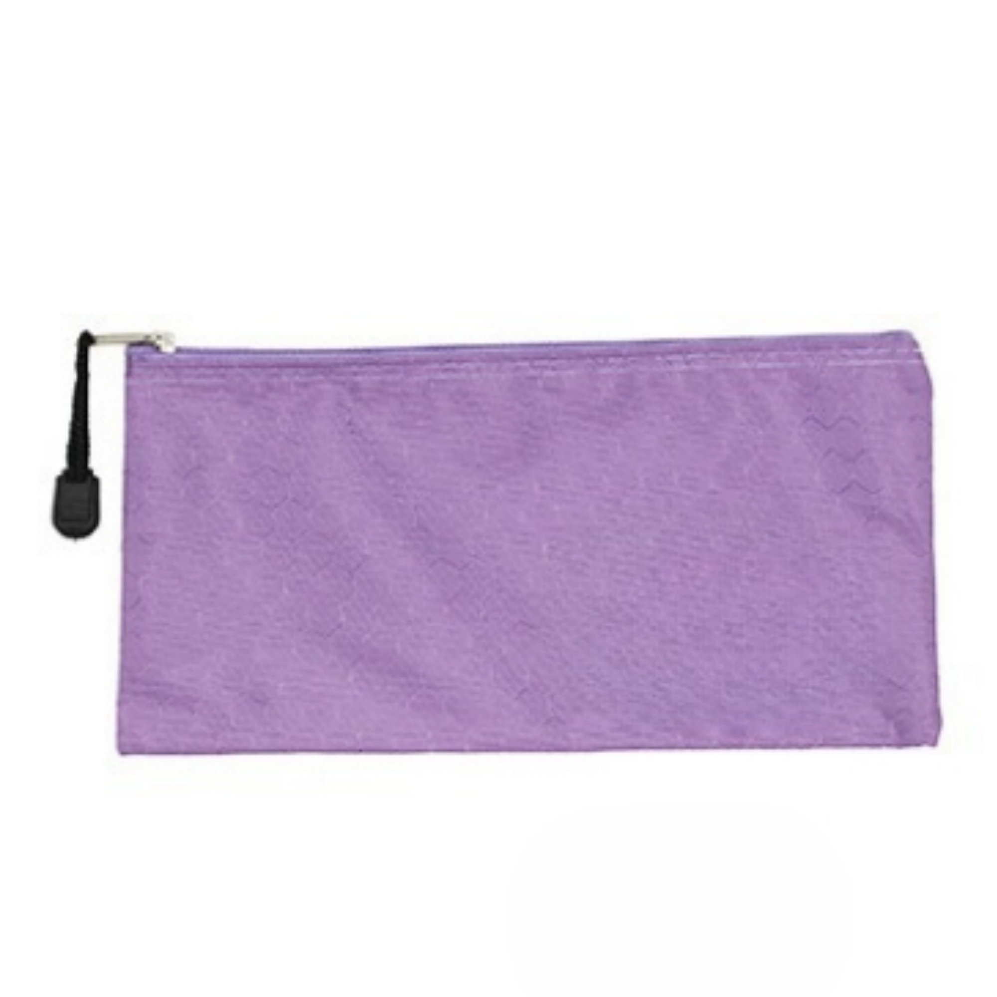 Waterproof Zipper Pencil Pouches 4