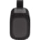 Outdoor Bluetooth Speaker with Microphone 2