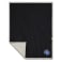 Field & Co. 100% Recycled PET Sherpa Blanket 22