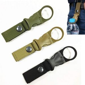 Kettle Water Bottle Hanging Buckle 4