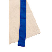 Recycled Cotton Apron 6