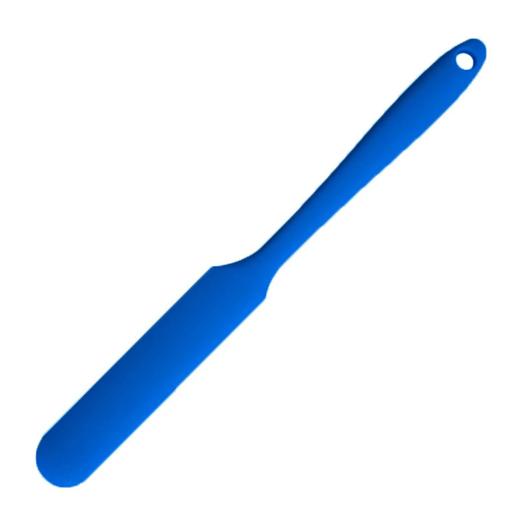 Silicone Spatulas Non-Stick 4