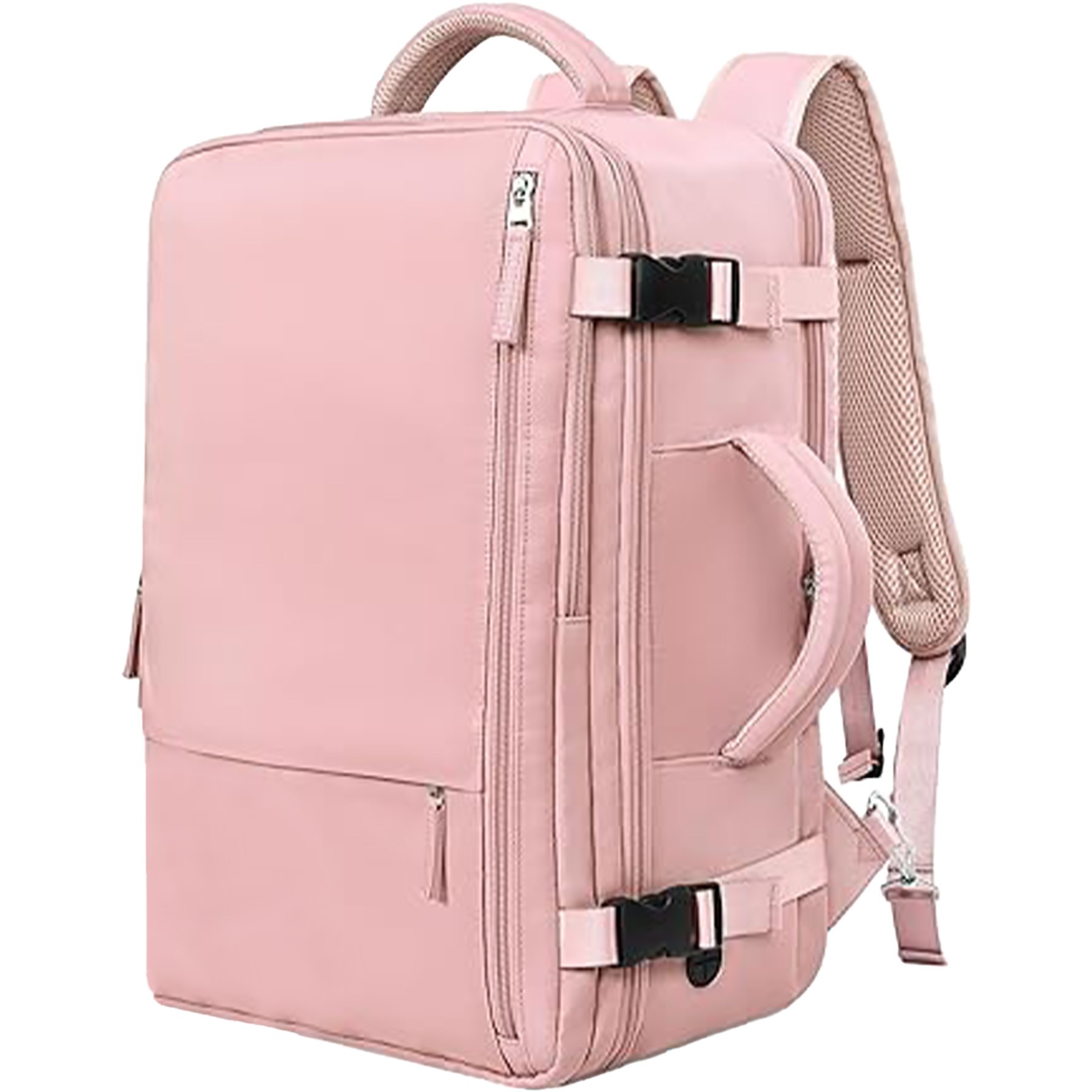 Carry On Backpack 11