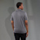 IZU EVERYTHING PERFORMANCE Eco Polo - Men's 39