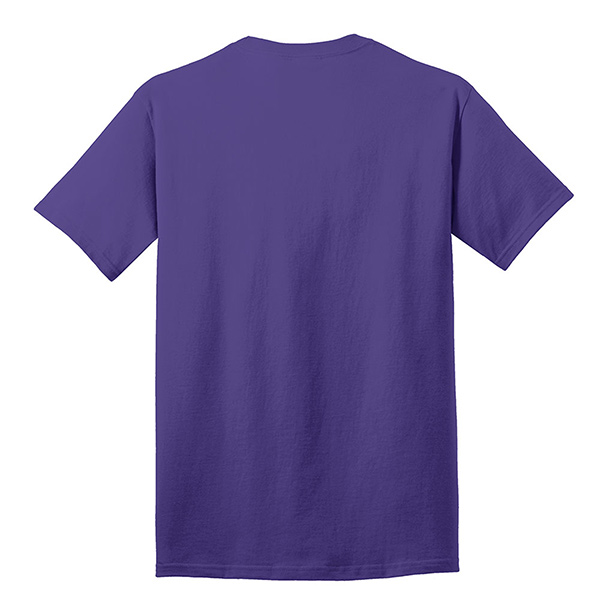 Gildan Core Cotton T-Shirt 5.4 oz 57