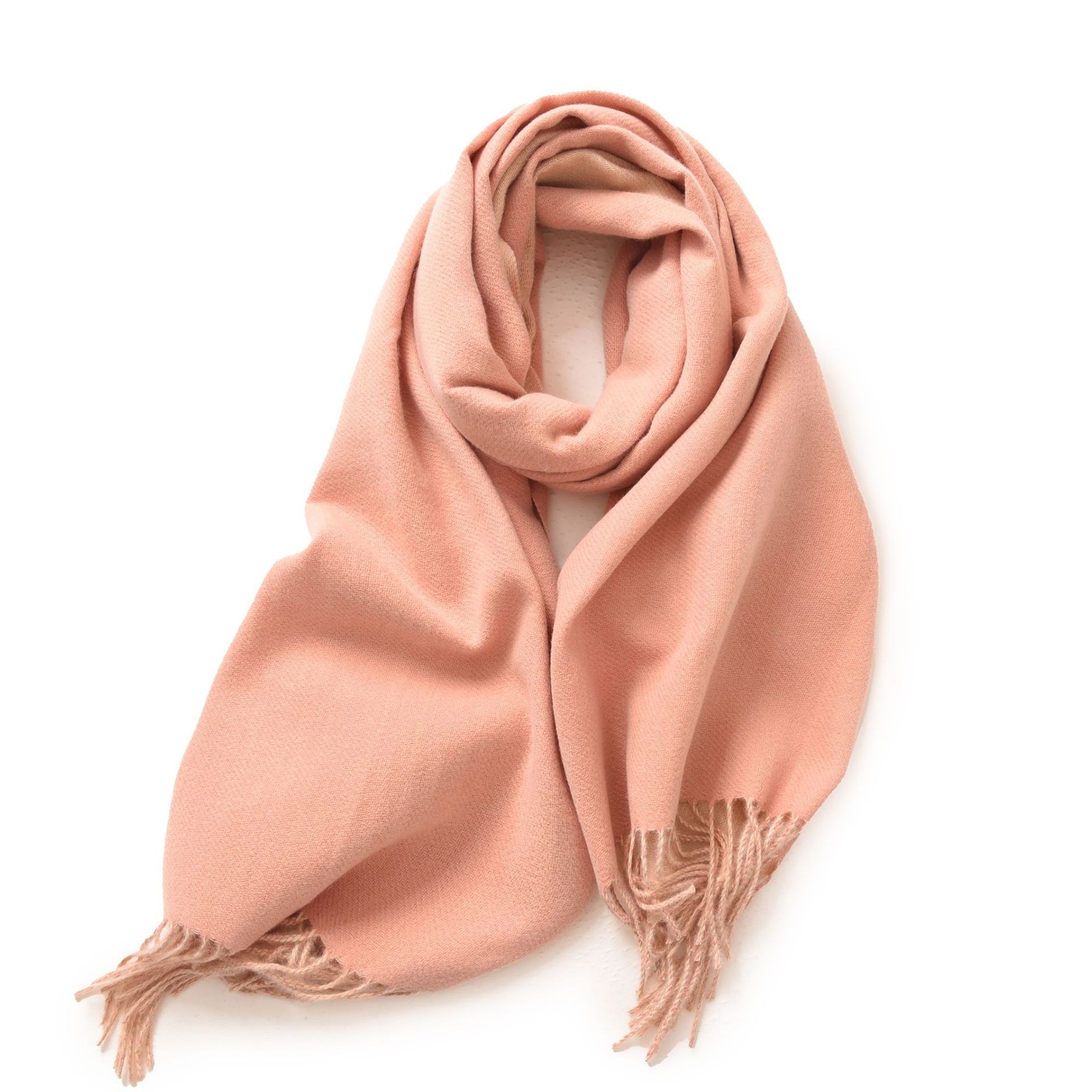 Women Scarf Shawl 20