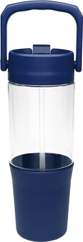40 oz. Quencher Collection, custom water bottle with logo imprint 11