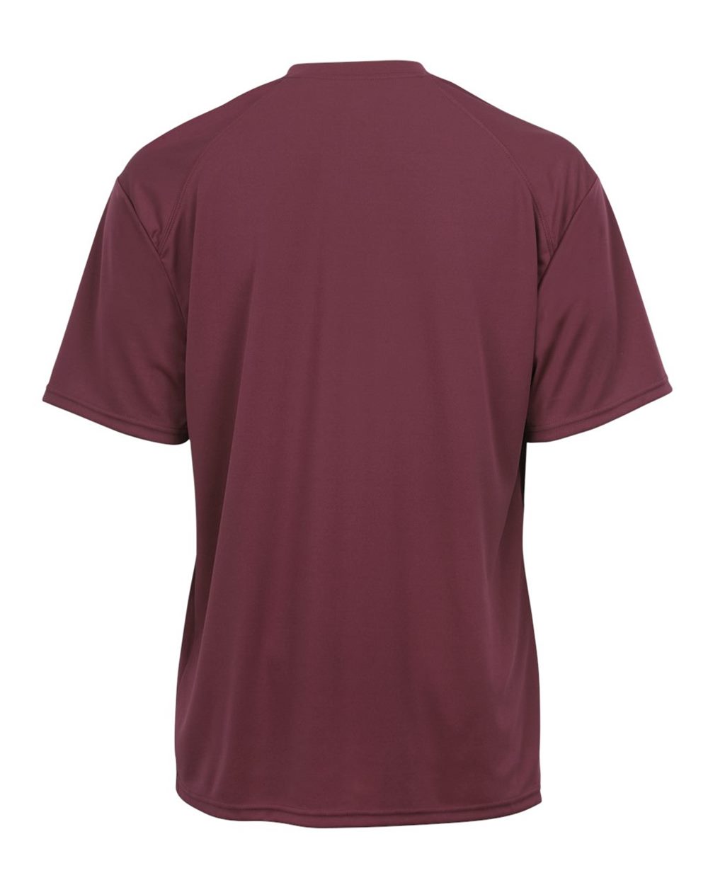 Youth B-Core T-Shirt - 2120 121