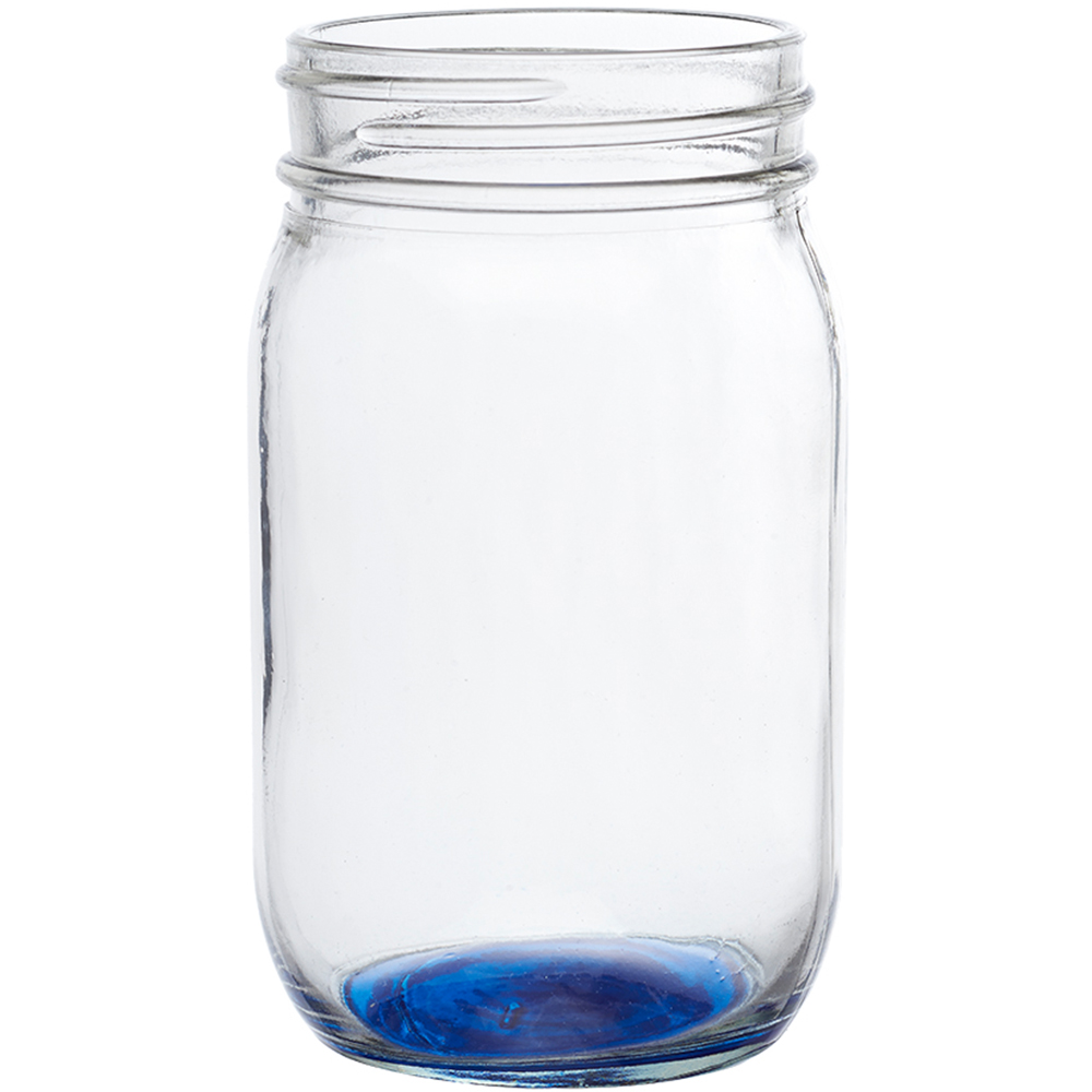 16 oz. Mason Jars Drinking Glass 11