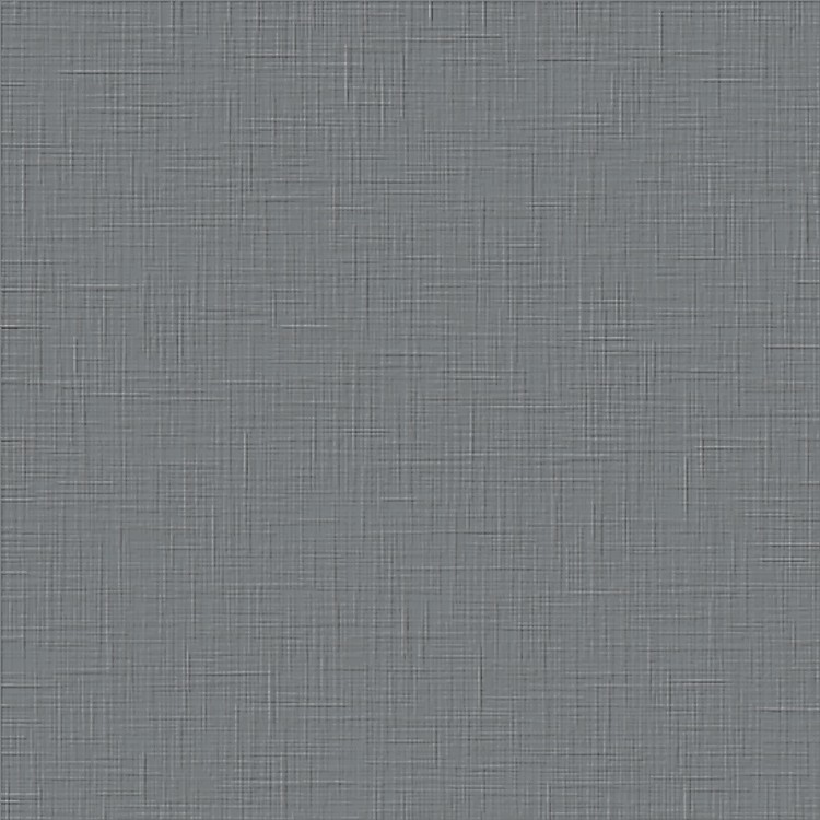 24-hr Quick Ship Plain Economy Folders 15